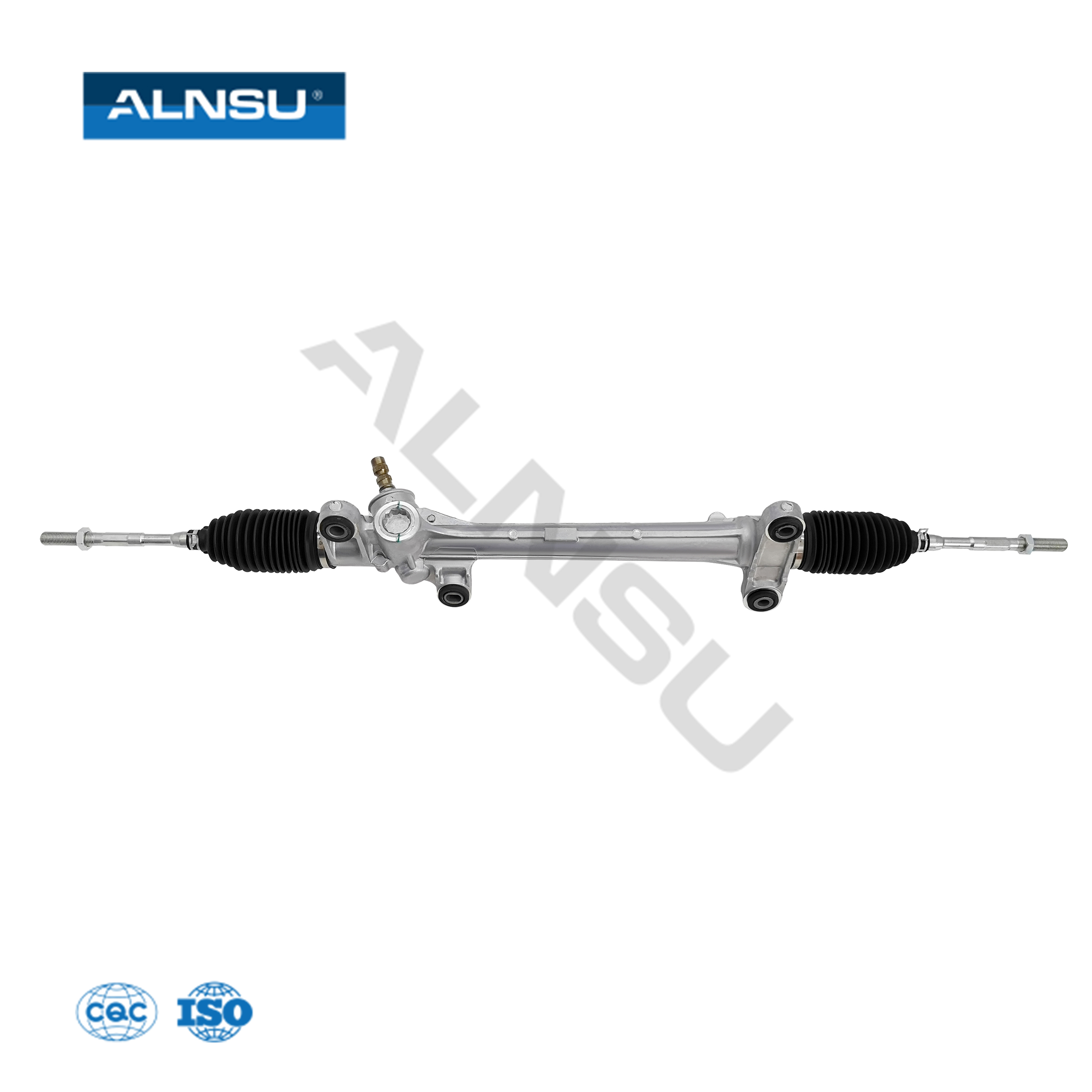 Auto part factory price high quality steering rack for TOYOTA ZZE141 ZRE142 USA 45510-12450 45510-1245145510-0T0402008-2014