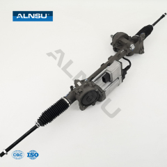 power Steering Rack For Volkswagen MAGOTAN PASSAT 1K1909144L 1K1423051CP 1k1909144m 1k1423055f