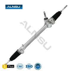 Wholesale price high quality steering rack for TOYOTA COROLLA WISH ANM10 ZNM10 MPV 45510-68010 4551068010