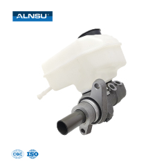Auto part brake master cylinder for VW New Passat PST Ming 56D614 019