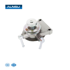 HILUX V Fuel filter primer pump for Toyota 23301-54460 23301-67050