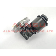 Power steering pump for Y60 49110-41T01 TD42 49110-11J11 49110-11J10 49110-11J00 49110-41T00 49110-VB200