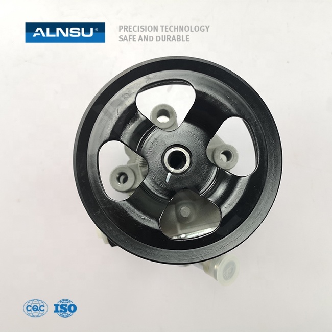 1GR Power steering pump for Toyota Landcruiser GRJ200 44310-60470