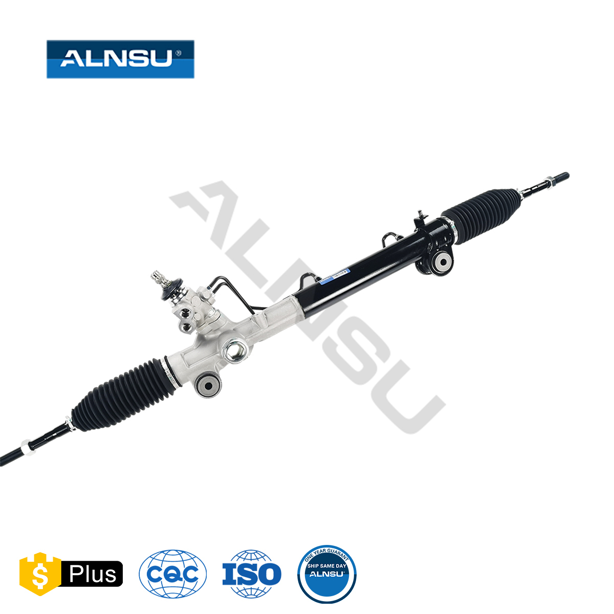 Auto part high quality good price steering rack for TOYOTA MCL20 44250-08030 44250-08040 44250-08041