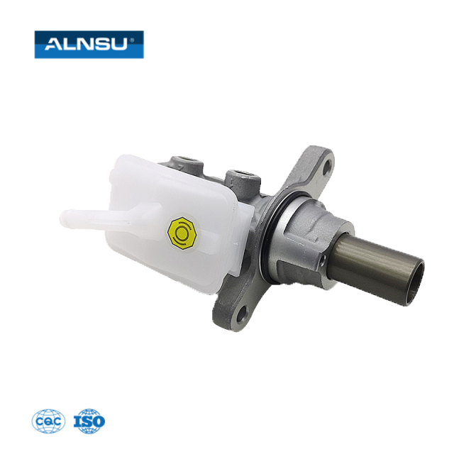Cilindro maestro de freno de aceite para TOYOTA HIACE 47201-26880 47201-26880