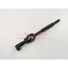 Steering Shaft For Hilux 45203-0K030 KUN51 TGN51 VIGO