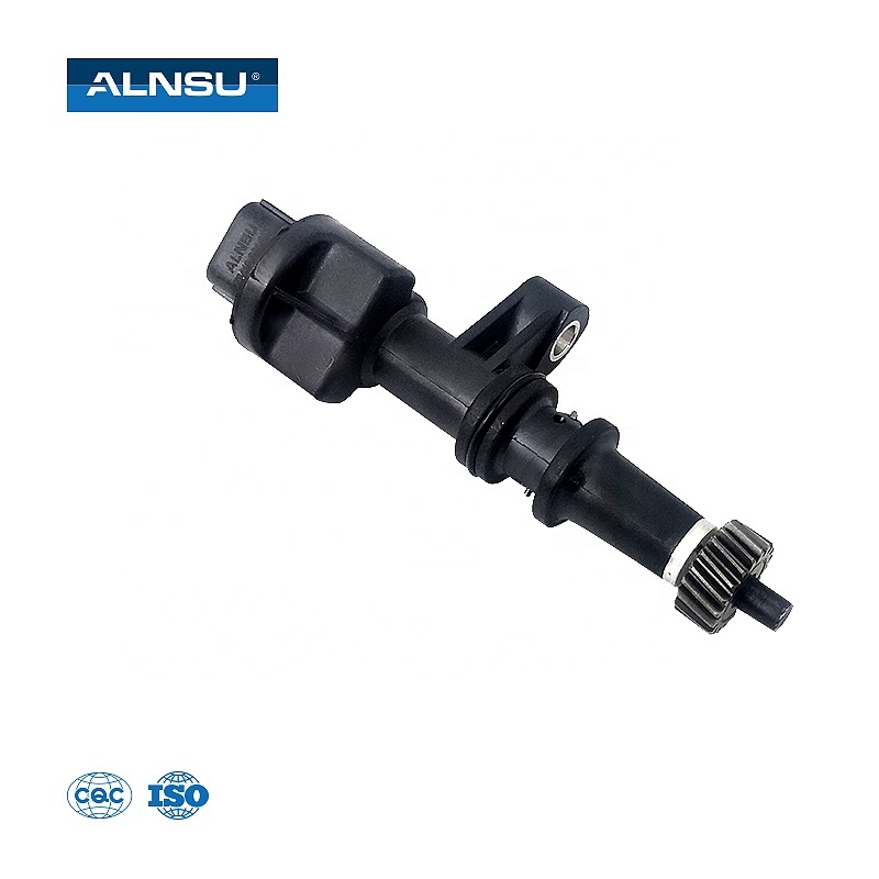 High quality vehicle speed sensor for Honda Integra 78410-S04-952