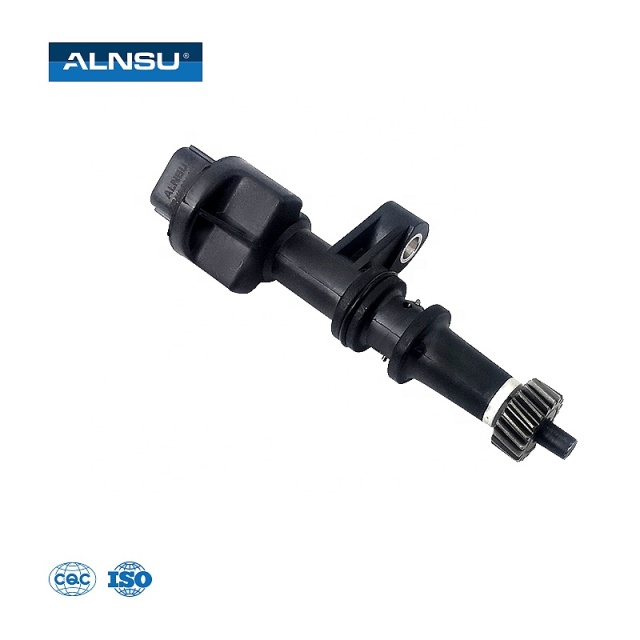 High quality vehicle speed sensor for Honda Integra 78410-S04-952