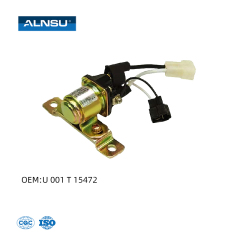 Relay stater For Mitsubishi L300 MD337886