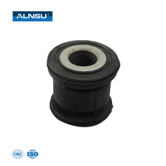 High quality auto spare parts steering rack bushing for TOYOTA Yaris NCP10 SCP10 45516-0D030
