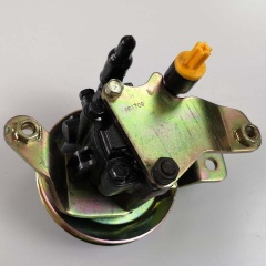 Power Steering Pump for 4911063G10 TD27 D21