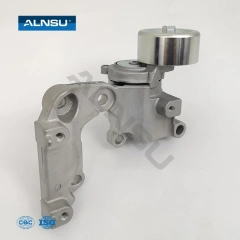 Belt Tensioner Assembly for Toyota LEXUS 16620-31011 16620-31021 16620-31040