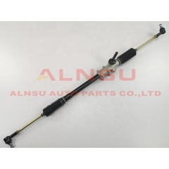 Steering Rack for MB412548 Mitsubishi L300.P03 lhd