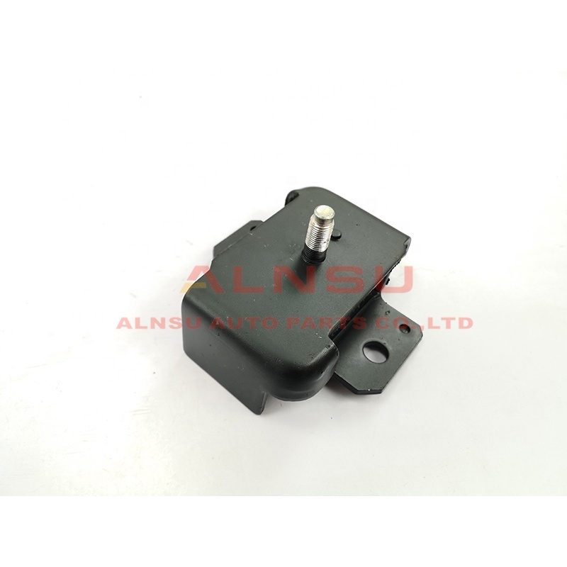 Engine Mounting For Y60 SAFARI TB42 TD42 11220-10J00