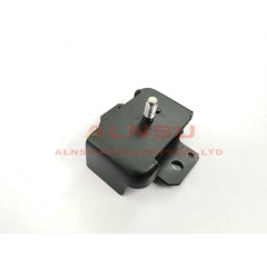 Engine Mounting For Y60 SAFARI TB42 TD42 11220-10J00