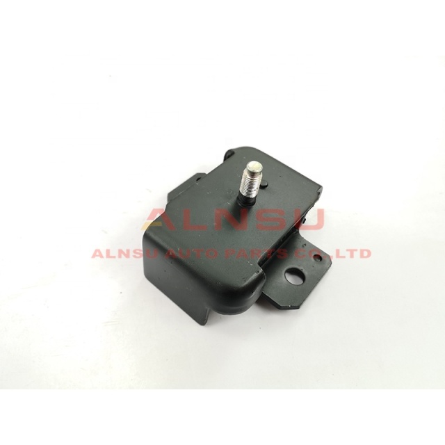 Engine Mounting For Y60 SAFARI TB42 TD42 11220-10J00