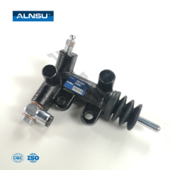 Factory price Good Quality Auto Car Parts Clutch Slave Cylinder For AXP40 5A 31470-0D010 31470-0D011 31470-52020