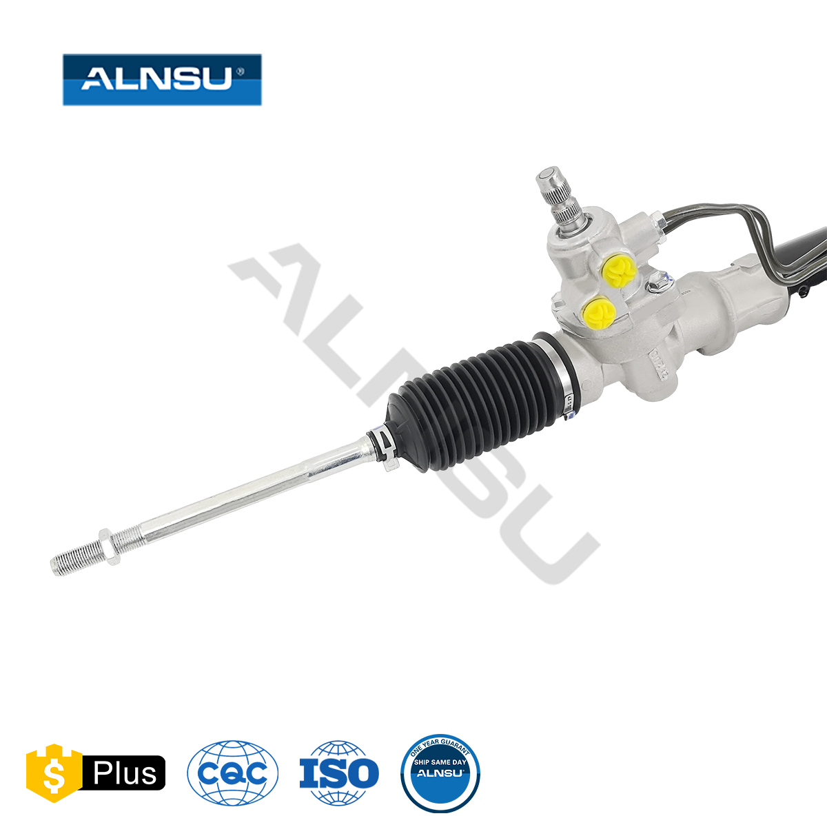 High quality car parts steering rack for Toyota Liteace YR21 CR21 44250-28021 44250-28040 44250-28041 44250-28120