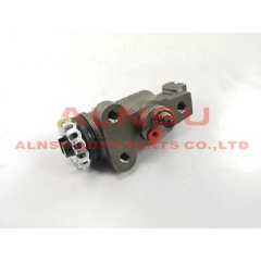 Brake wheel cylinder for HD45 HD65 58230-5K000 RH
