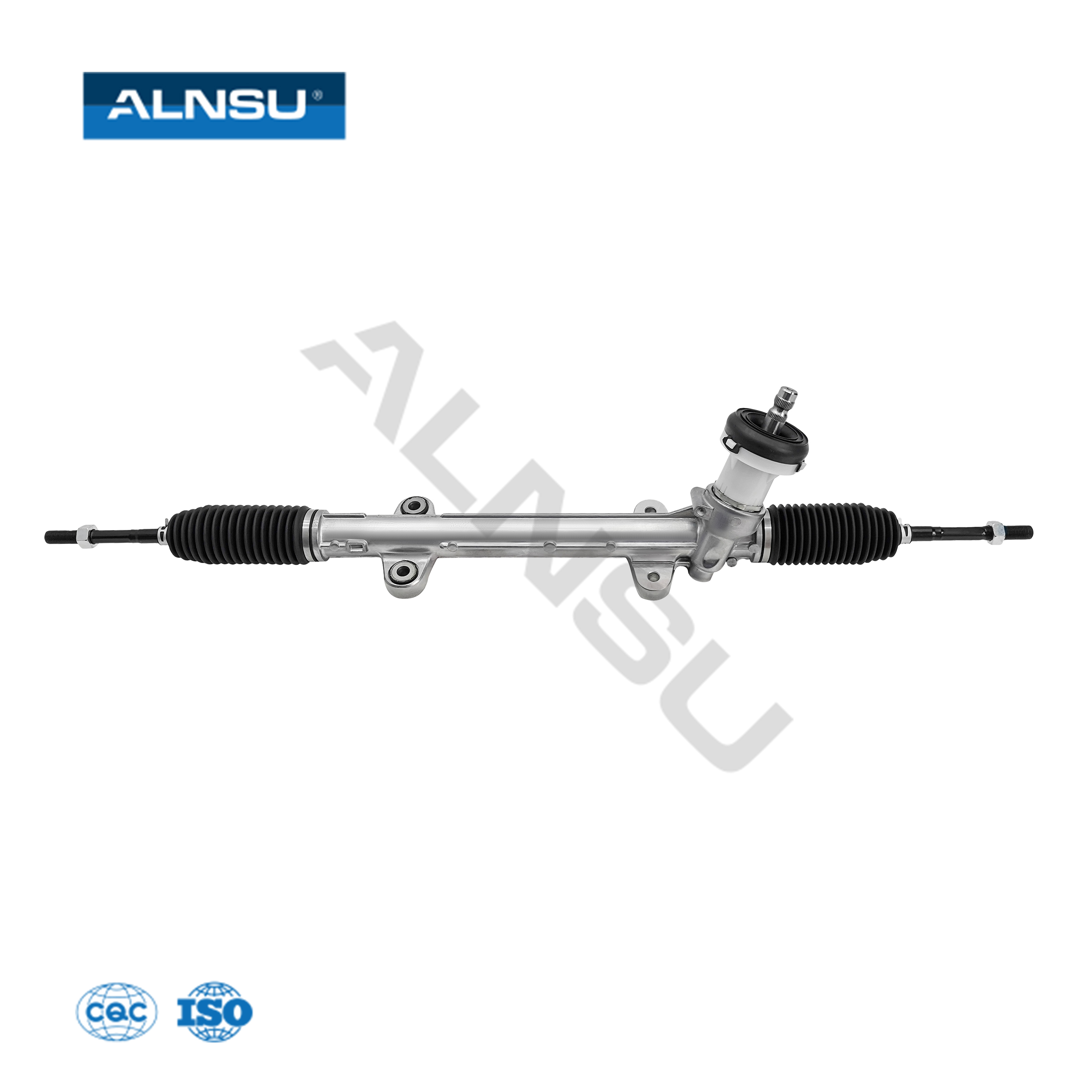 Wholesale price high quality steering rack for Hyundai I40 56500-3Z000 56500-3Z100 565003Z100 565003Z000