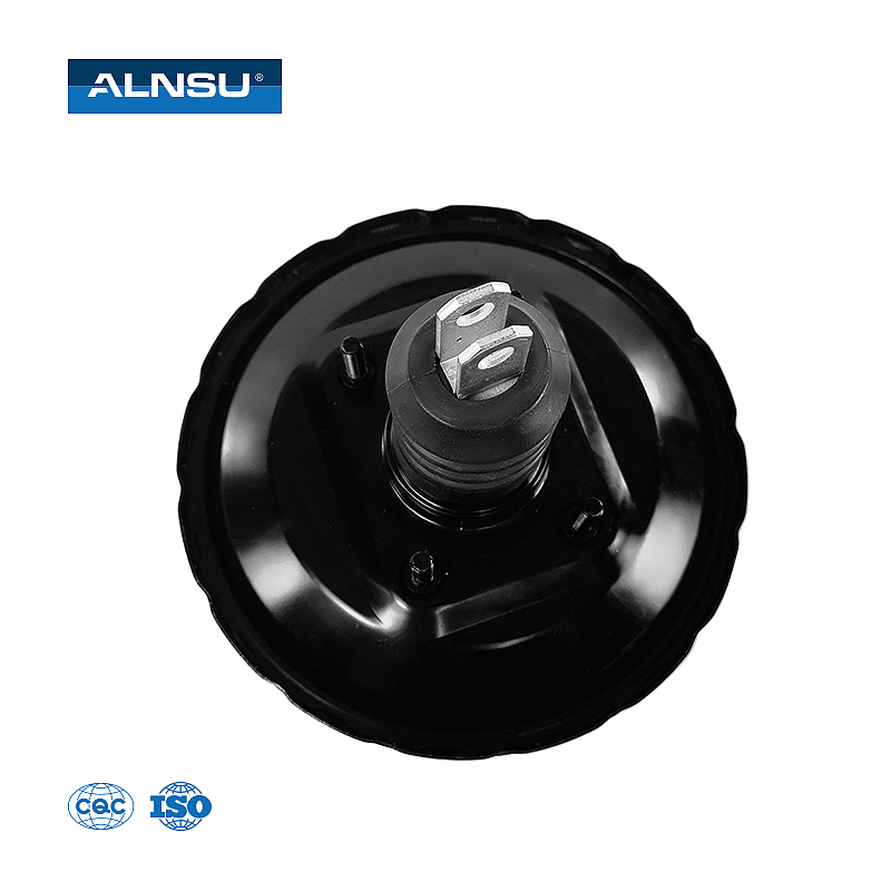 Repuestos para automóviles, servofreno para Hyundai Atos Santro 59110-02510 5911002510