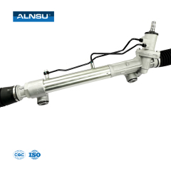 TOP SELLING TEERING RACK FOR TOYOTA KUN25 KUN5`TGN.VIGO 44200-0K030 44200-0K440 44200-0K470 44200-0K570 44200-0K760