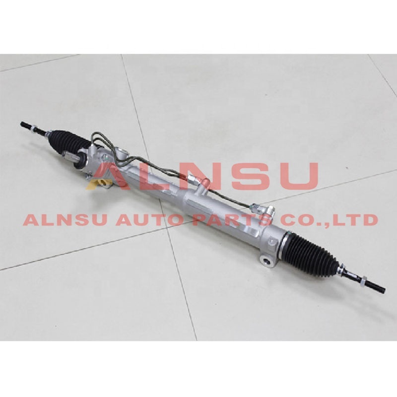 UC2B-32-110G for MAZDA UNBT50 steering rack/Steering GEAR /STEERING BOX UC2B32110G UC2B-32-110