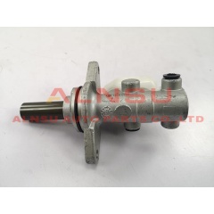 Cilindro maestro de freno para Highlander ASU40 47201-0E030 47201-08080 47201-0E032 47201-48200 47201-48201 47201-48202