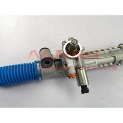 Cremallera de dirección para A0032326 A0028690 670003956 CPL lhd
