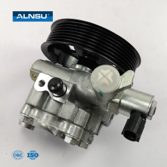 1GD Power steering pump for Toyota Land Cruiser Prado GDJ150 44310-60660