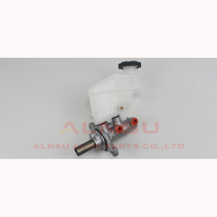 Cilindro maestro de freno para Sonata 58510-2T200