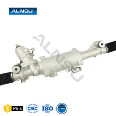 STEERING BOX lhd first rank FOR TOYOTA LS460 USF40 USF4144200-50210 44200-50400 44200-50430 44200-50440
