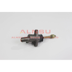 Cilindro esclavo de embrague para NPR66 4HF1 NQR 4HF1 8-97032847-1 8-97020-134-1 8-97020134-1 8980047801