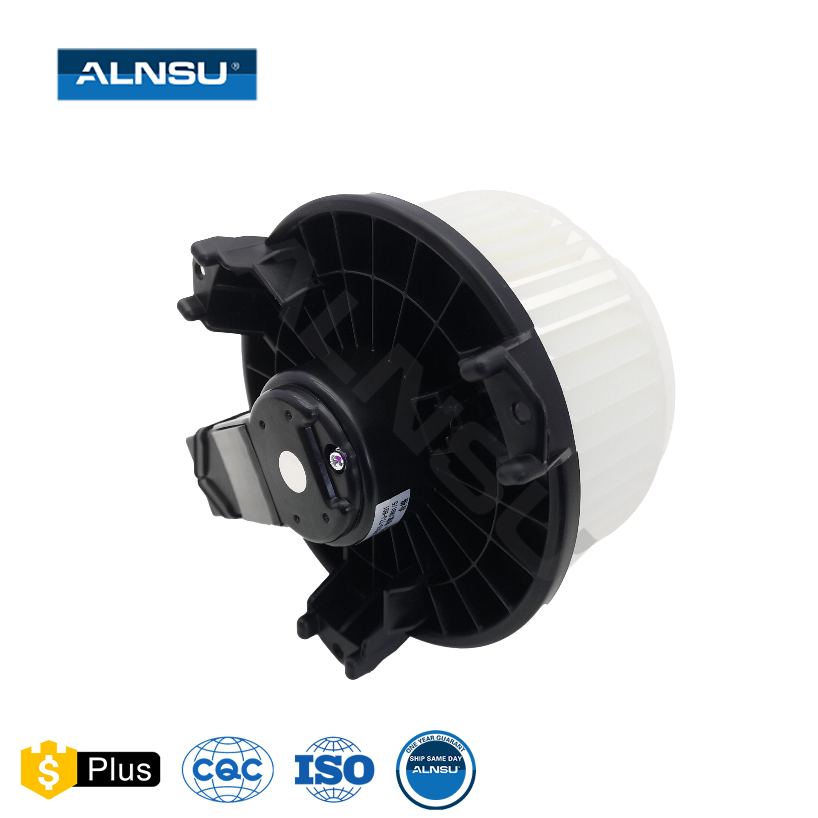 Hot sell auto spare parts Blower Motor for HONDA RU4 Vezel 79310-T9A-F01 2015