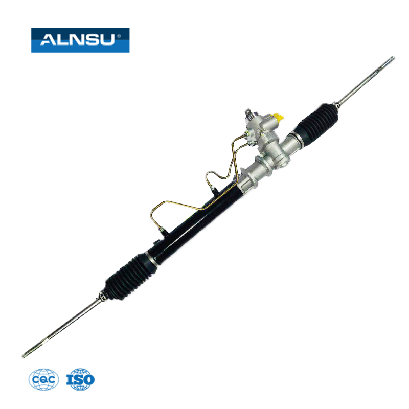 high quality steering system steering gear for MITSUBISHI lancer V5 DV513181