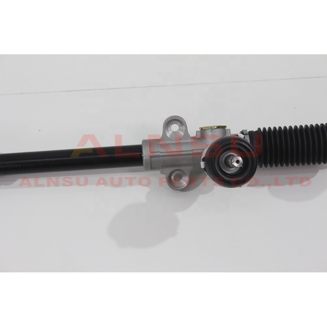 Power Steering Rack For I10 56500-0X590 56500-07600 56500-0X000 56500-0X501 56500-0X500 56500-07500