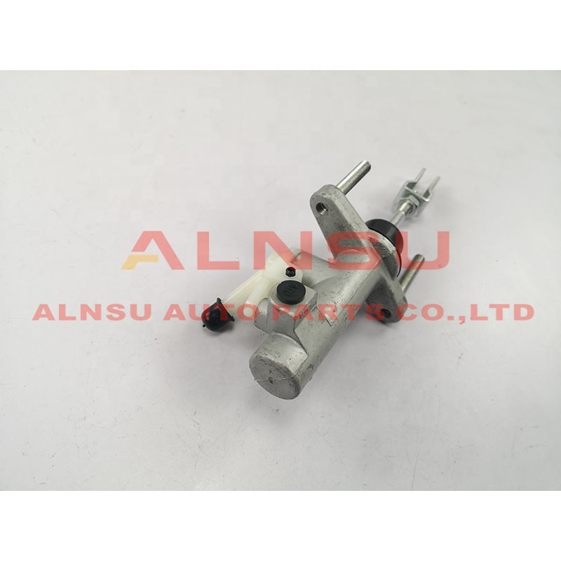 Cilindro maestro de embrague para ACA21 CLA21 RAV4 31420-42030 31420-42010 31420-42020
