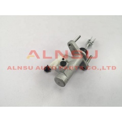 Cilindro maestro de embrague para ACA21 CLA21 RAV4 31420-42030 31420-42010 31420-42020