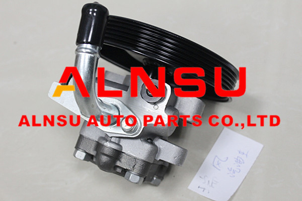 Venta caliente de bomba de dirección asistida automática de alta calidad para HYUNDAI H100 57100-38100