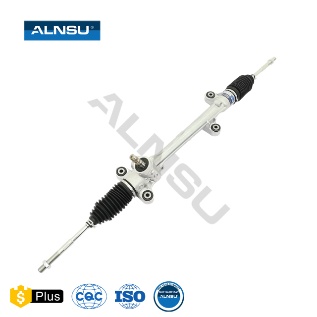 High quality car parts steering rack cremallera for TOYOTA NZT260 ZRT260 ALLION 45510-20100 45510-68020 45510-68021 45510-68030