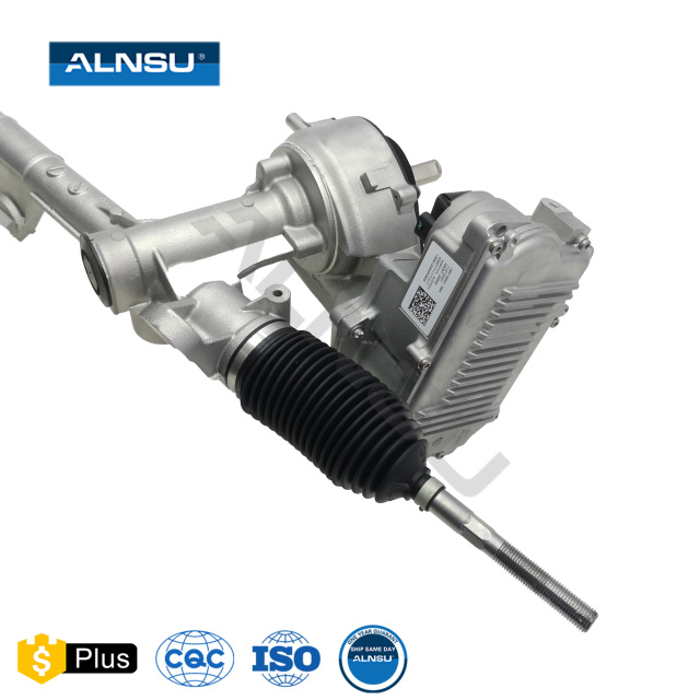 ELectrical auto parts Power Steering Gear Box For BMW BMWX1 X1 F49 F46 32106878980 32106874722
