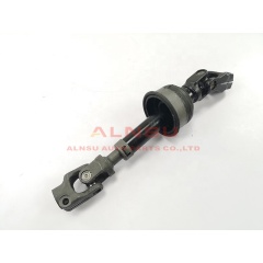 Steering Shaft For Lexus RX270 RX350 45220-48200 45220-48201