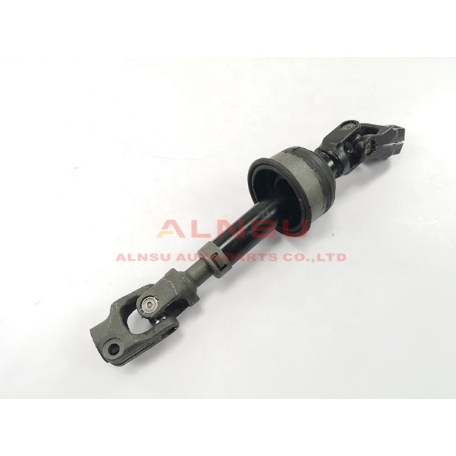Steering Shaft For Lexus RX270 RX350 45220-48200 45220-48201