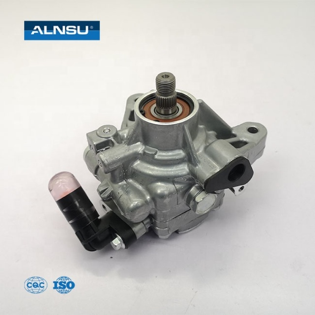 Factory price good quality Auto Power steering pump for CM5 CM4 CL9 56110-RAA-A02