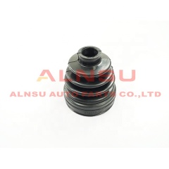 Drive shaft boot for CCivic FA1 E02017-001-ZJ Soft Inner