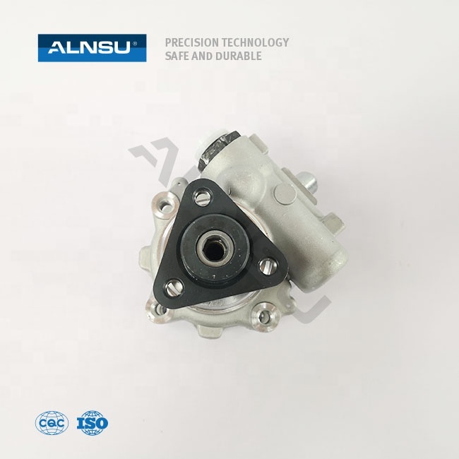 hydraulic Power steering pump FOR BMW E46 32416756582 32416757840 32411093040
