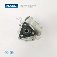 hydraulic Power steering pump FOR BMW E46 32416756582 32416757840 32411093040