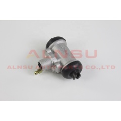 Brake wheel cylinder for PICKUP D21 44100-VK000 48100-VK00A 44100-EB70A 2WD