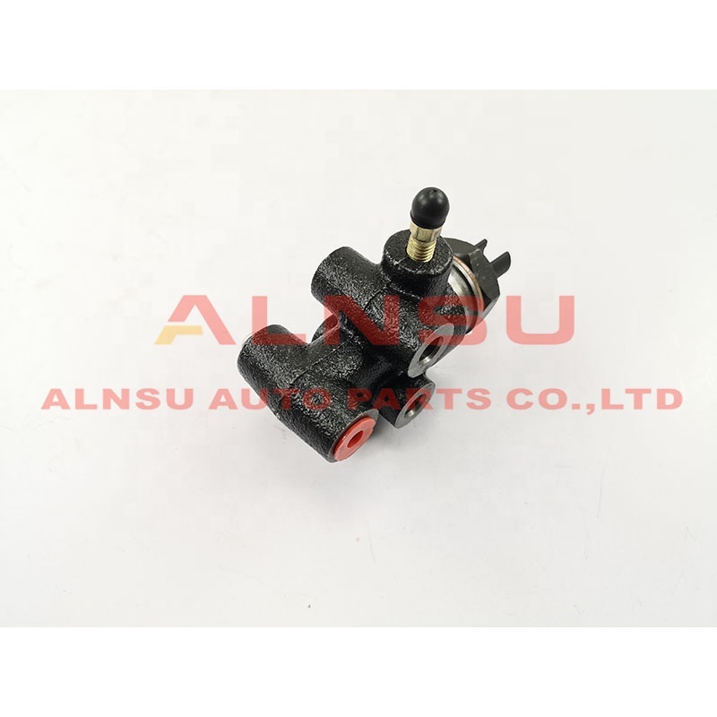 Brake Proportioning Valve For VDJ70 HZJ75 HZJ78 HZJ79 KZN165 LN167 FZJ78 47910-35440 47910-35420 47910-26510