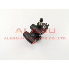 Brake Proportioning Valve For VDJ70 HZJ75 HZJ78 HZJ79 KZN165 LN167 FZJ78 47910-35440 47910-35420 47910-26510